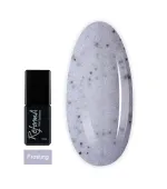 Гель лак Reforma 10 мл (942027 Frosting)