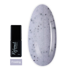 Гель-лак Reforma 10 мл (942027 Frosting)