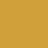 942033 Yellow Mustard