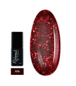 Гель-лак Reforma 10 мл (942052 Alfa)