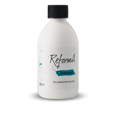 Жидкость Reforma Cleanser для удаления липкого слоя 250 мл