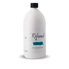 Жидкость Reforma Cleanser для удаления липкого слоя 1000 мл