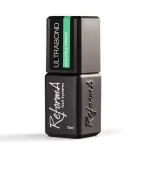 Праймер бескислотный Reforma Ultrabond 10 мл