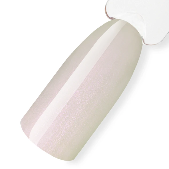 Набор Reforma "Жемчужный"