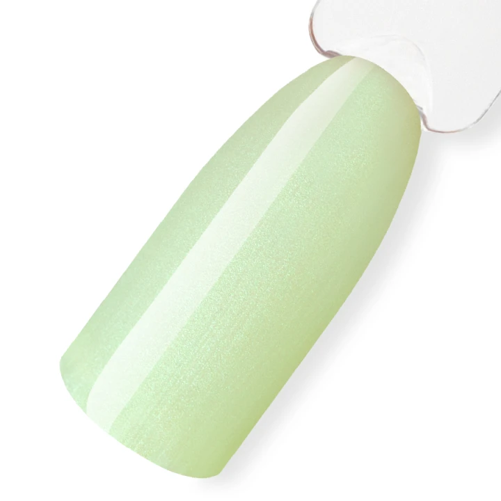 Набор Reforma "Жемчужный"