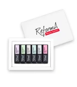 Набор Reforma "Жемчужный"