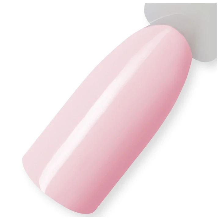 Набор пробный Reforma "Воздушная пастель"