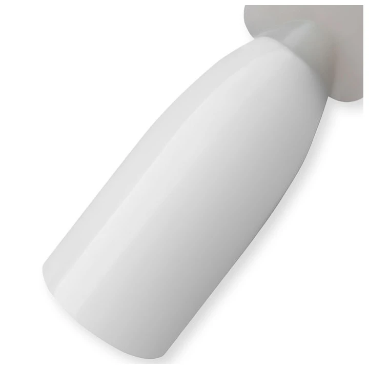 Набор пробный Reforma "Воздушная пастель"