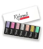Набор Reforma Best Choice "Pastelove"