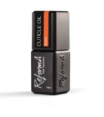 Масло для кутикулы Reforma Peach 10 мл