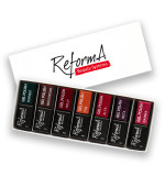 Набор Reforma "Christmas Eve"