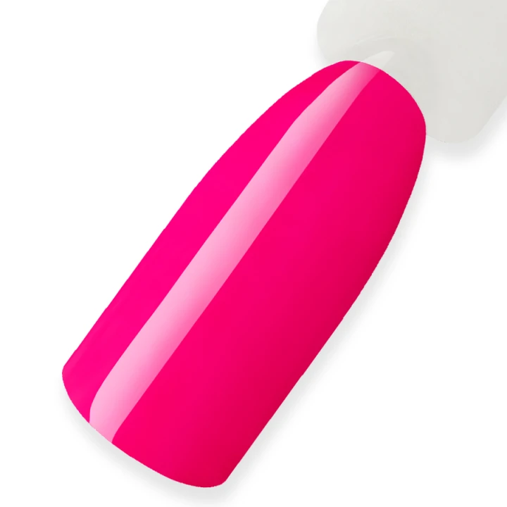 Набор Reforma Best Choice Summer 21