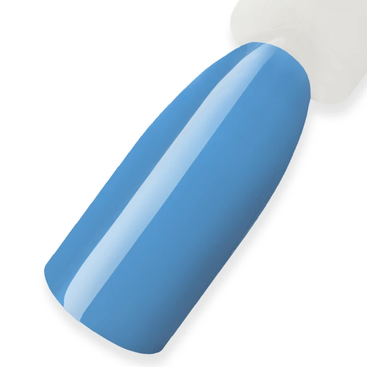 Набор Reforma Best Choice Summer 21