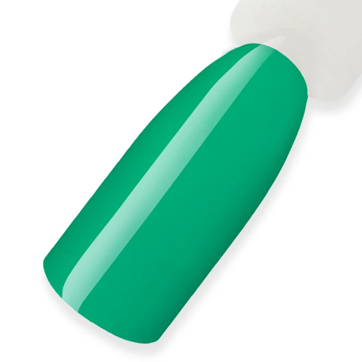 Набор Reforma Best Choice Summer 21