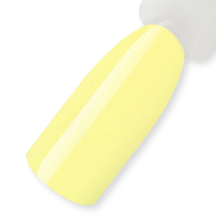 Набор Reforma Best Choice Summer 21