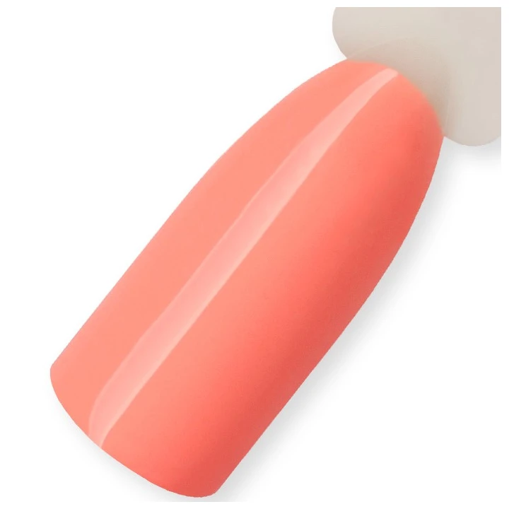 Набор Reforma Best Choice Summer 21