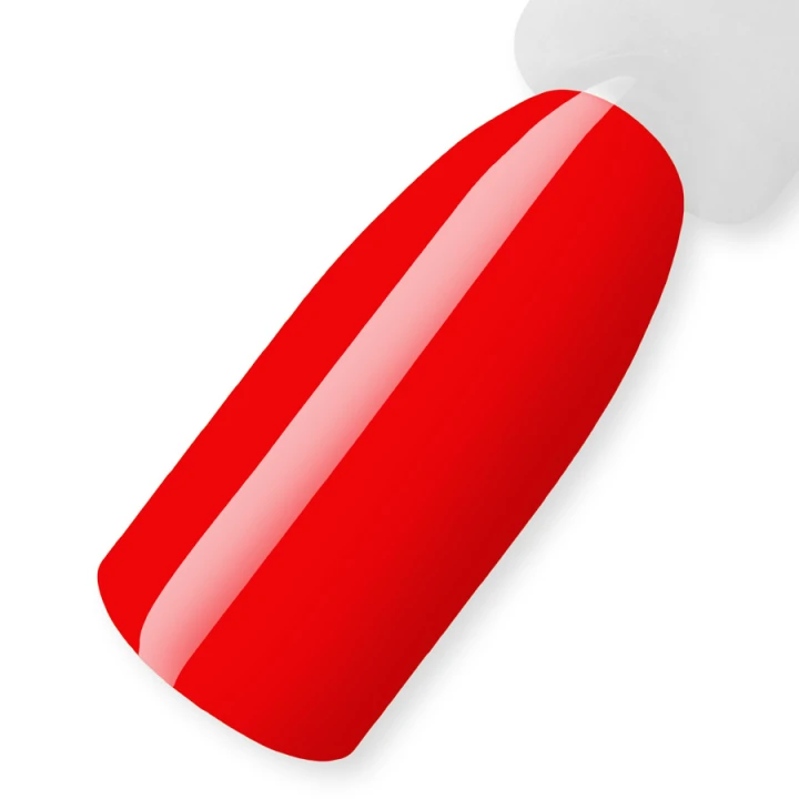 Набор Reforma Best Choice Summer 21