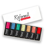 Набор Reforma Best Choice Summer 21