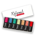 Набор Reforma Best Choice Summer 21