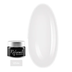 База Reforma Cover Base 50 мл (943136 White)