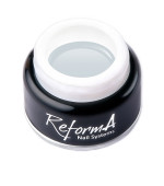 База для гель лака Reforma EW Base 50 мл