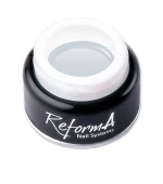 База для гель лака Reforma EW Base 50 мл