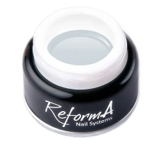 База для гель лака Reforma EW Base 50 мл