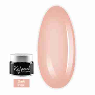 База Reforma Cover Base 50 мл (943848 Dark Pink)