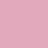 943849 Light Pink