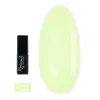 Гель-лак Glass Reforma 3 мл (944103 Neon Yellow)