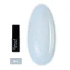 Гель-лак Pearl Reforma 3 мл (944117 Blue)