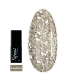 Гель лак Reforma 10 мл (941814 Snowflakes)