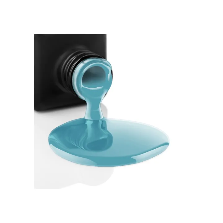 Гель лак Reforma 10 мл (941792 Cotton Candy)