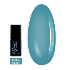 Гель-лак Reforma 10 мл (941792 Cotton Candy)