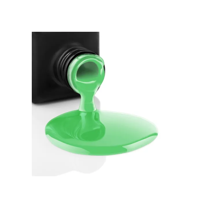 Гель лак Reforma 10 мл (941794 Bubble Gum)