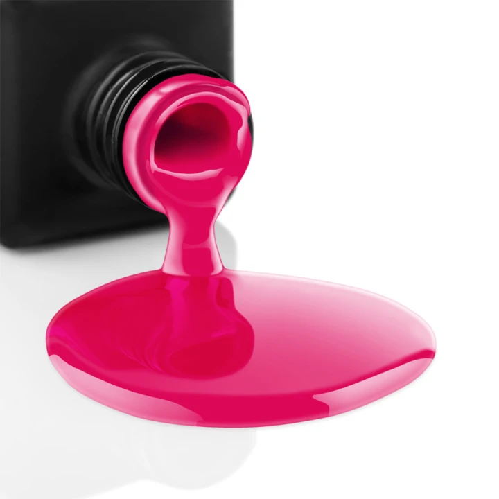 Гель-лак Reforma 10 мл (941115 Addicted)