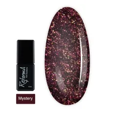 Гель-лак Reforma 10 мл (941119 Mystery)