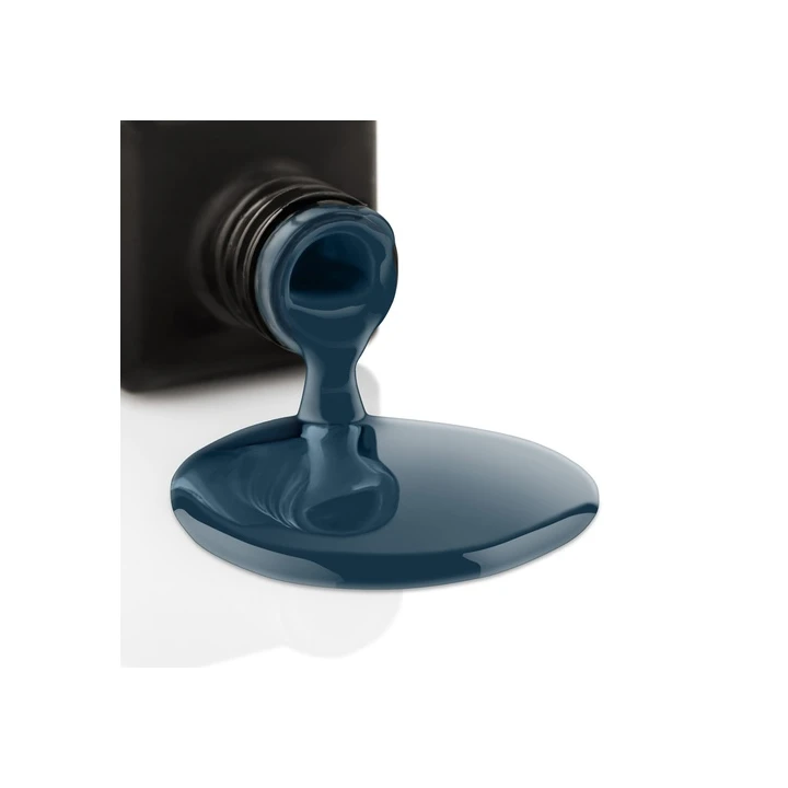 Reforma Гель лак Reforma 10 мл (941876 Green Bottle )