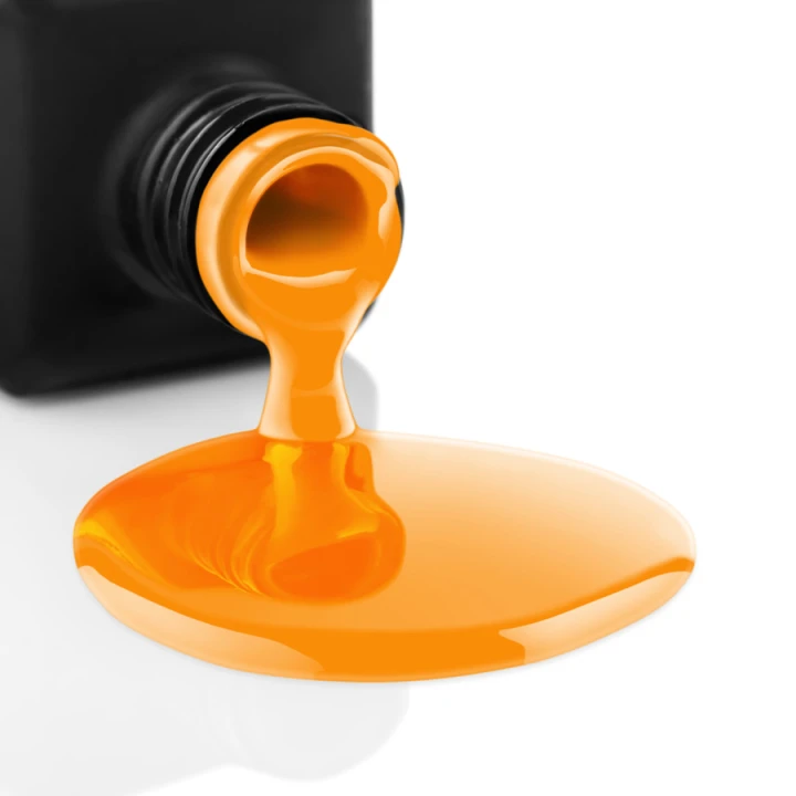 Гель лак Reforma 10 мл (941976 Turmeric)