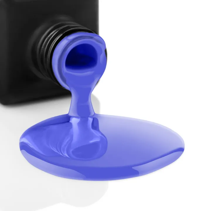 Гель лак Reforma 10 мл (941983 Single)