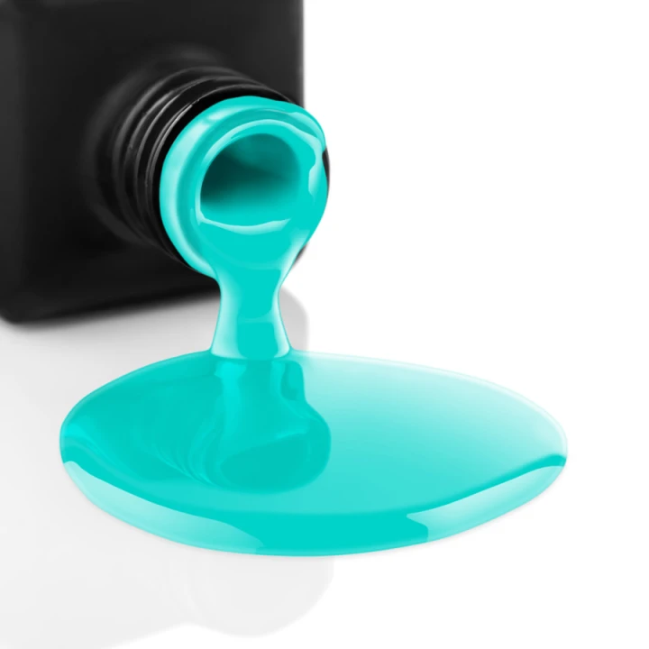 Гель лак Reforma 10 мл (941978 Carribean)