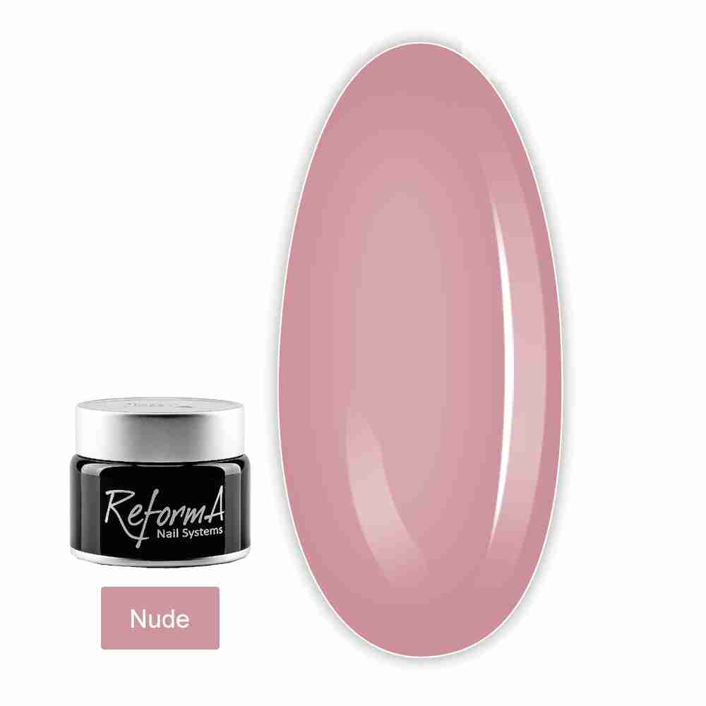 База Reforma Cover Base 50 мл (943850 Nude)