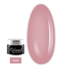 База Reforma Cover Base 50мл (943850 Nude)