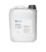 Антисептик Strizirex 5 л