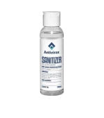 Антисептик Antivirax 100 мл