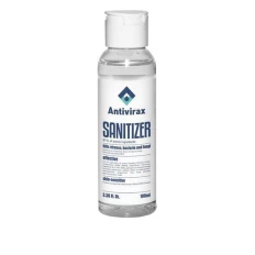 Антисептик Antivirax 100 мл