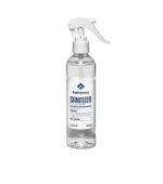 Антисептик Antivirax 250 мл