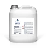 Антисептик Antivirax 5 л