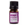 Хна 5 г AntuOne (Світло-коричнева)