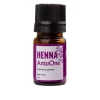 Хна 5 г AntuOne (Светлый-шатен)